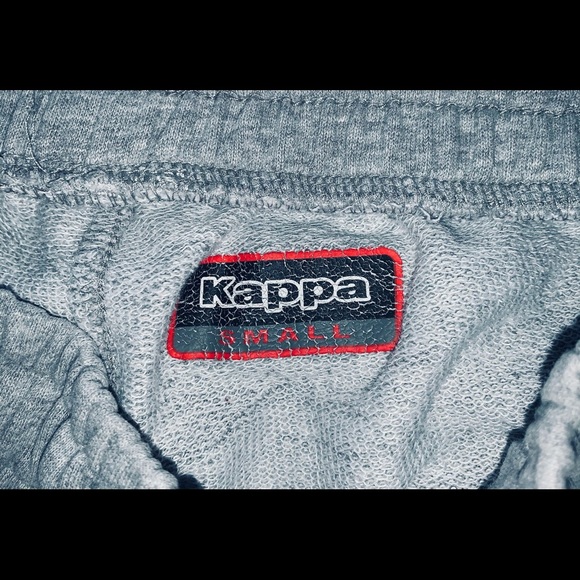 Sweat Pants - Picture 3 of 4